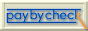 btpaybycheck.gif (2440 bytes)